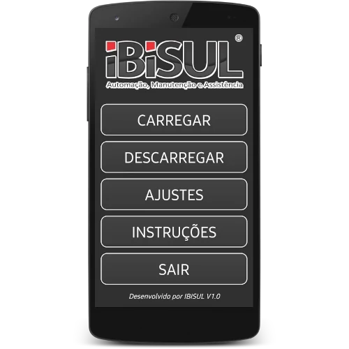 Kit APP Kit APP