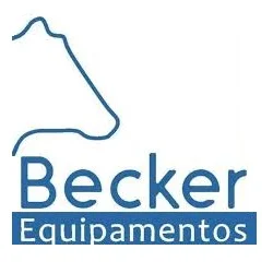 Logo Becker