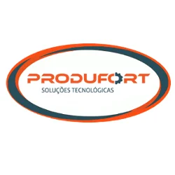 Logo Produfort